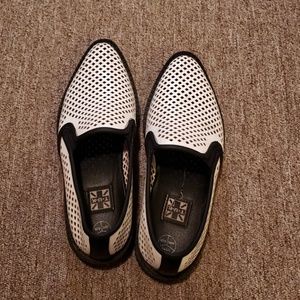 TUK shoes